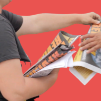 Labor Day is a very important time to reach many thousands of people about the need and possibility to get organized to make revolution in this historic moment.