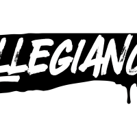 Allegiance