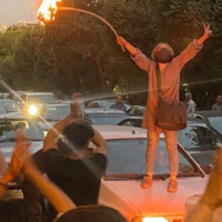 Tehran, September 29, 2022.