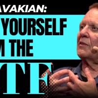 VIDEO: Bob Avakian: Free Yourself from the GTF! The Great Tautological Fallacy