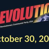 In This Issue 10-30-2023