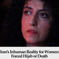 Urgent alert and update from the International Emergency Campaign to Free Iran’s Political Prisoners Now, November 9, 2023.