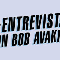 De cerca y de forma íntima con Bob Avakian—Entregado de todo corazón y alma sin transigir, por la revolución.