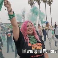 Teaser 20240226 IWD Los Angeles