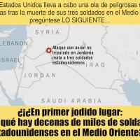 teaser middle east map spanish