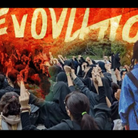 Statement of the Communist Party of Iran, Marxist-Leninist-Maoist (cpimlm.org) for International Women’s Day.