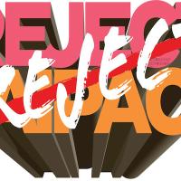 reject reject aipac teaser
