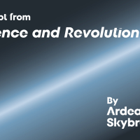 Excerpt from Science and Revolution