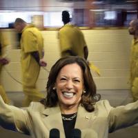 teaser kamala prisoners