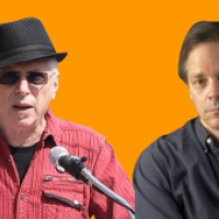 Andy Zee, Paul Street, Forum: The 2024 Elections: The Future Hangs in the Balance