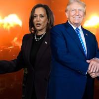 STOP The US-Israeli Rampage in the Middle East! | PLUS: Bob Avakian On Black People & Revolution