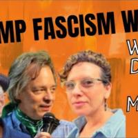 Trump Fascism Won: What Does It Mean?