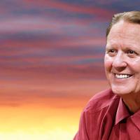 teaser why is BA so important