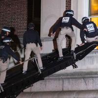 TEASER Get Off the Sidelines