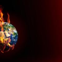 Christian Fascism, A World in Turmoil And the Revolutionary Leadership of Bob Avakian