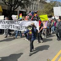 Austin, Texas, February 17, 2025