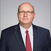 We Can't Give In To Fear - Marc Elias