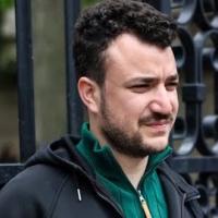 Free Mahmoud Khalil! REFUSE FASCISM! | ‪@BobAvakianOfficial‬ We Need A Fundamentally Different System