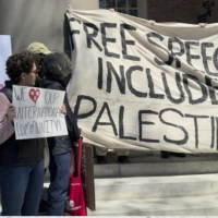 Harvard Rejects Trump Demands—Inspiring Courage, Galvanizing Resistance