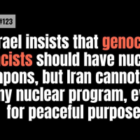 BobAvakianOfficial REVOLUTION #123