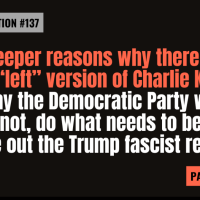 BobAvakianOfficial Revolution 137