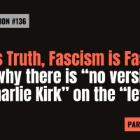 Bob Avakian Revolution #136