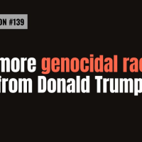 BobAvakianOfficial Revolution 139