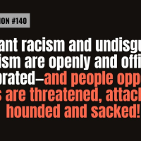 BobAvakianOfficial Revolution #140