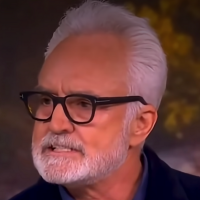 Voices of Resistance