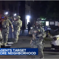 Screengrab from ABC7 Chicago video