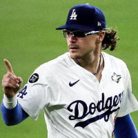 Voices of Resistance