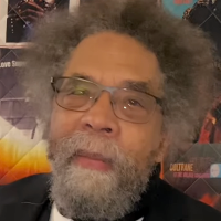 Voices of Resistance