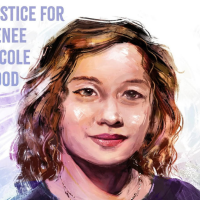 Voices of Resistance