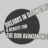 Dreams in dark times - A Benefit for The Bob Avakian Institute