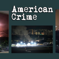 American Crime