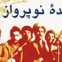 Sarbedaran fighters, 1981-82
