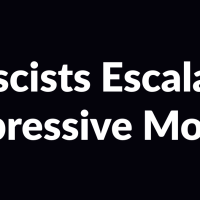 Teaser 20260427 Justice Department indicts SPLC