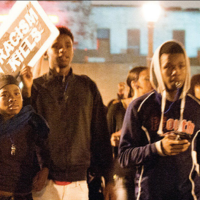 Police murders over the last 10 years, 2025 Police Violence Report