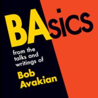 BAsics, from the Talks and Writings of Bob Avakian