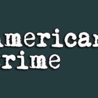 American Crime series at revcom.us