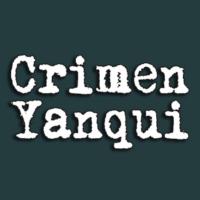 Crimen Yanqui