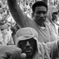 September 13, 1971—Massacre of Heroic Attica Prisoners