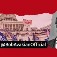 Bob Avakian: Why There Is “No Lincoln” Now, and What That Has to Do With the Possibility of Emancipation