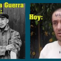 teaser Nazi numbers spanish