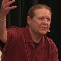 Bob Avakian