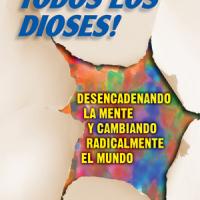 Away With All Gods cover 300