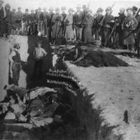 Woundedknee1891-440.jpg