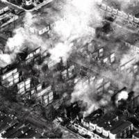 bombing-of-MOVE-house-may-13-1985.jpg