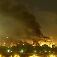 American-Crime-Bomb-Baghdad-2003-AP_030320011700-x600px.jpg