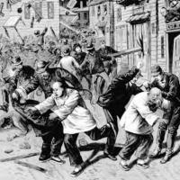 anti-chinese-rioting-denver-1880.jpg